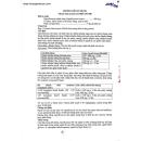 thuoc logiflox 400mg 3 J3821 130x130px