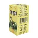 thuoc loi gan mat bar 180 vien 13 L4166 130x130px