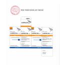 thuoc lopecin siro 60mg ml 1 N5581 130x130px