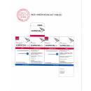 thuoc lopecin siro 60mg ml 2 G2854 130x130px