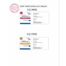 thuoc lopecin siro 60mg ml 3 R7151 130x130px