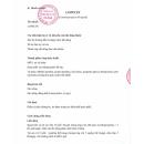 thuoc lopecin siro 60mg ml 4 G2347 130x130px