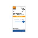 thuoc lopecin siro 60mg ml U8237 130x130px