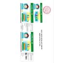 thuoc lopecol 150 3 A0556 130x130px