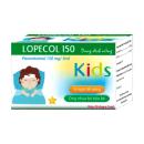 thuoc lopecol 150 E1032 130x130px