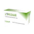 thuoc lopediar 2mg 10 Q6255 130x130px