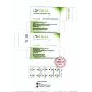 thuoc lopediar 2mg 2 S7332 130x130px