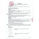 thuoc lopediar 2mg 3 H3135 130x130px