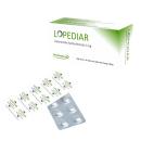 thuoc lopediar 2mg 8 T7334 130x130px