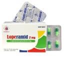 thuoc loperamid 2mg domesco 2 G2537 130x130px