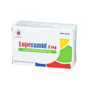 thuoc loperamid 2mg domesco 3 V8801 130x130px