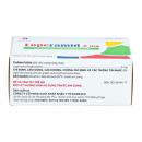 thuoc loperamid 2mg domesco 4 O6254 130x130px