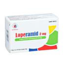 thuoc loperamid 2mg domesco 5 Q6241 130x130px
