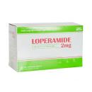 thuoc loperamid 2mg hataphar 1 N5332 130x130px