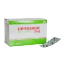 thuoc loperamid 2mg hataphar 2 F2682 130x130px