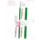 thuoc loperamid 2mg hataphar 3 M5420 130x130px
