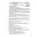 thuoc loperamid 2mg hataphar 4 L4342 130x130px