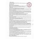 thuoc loperamid 2mg hataphar 5 R7078 130x130px