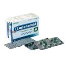 thuoc loperamid 2mg khapharco 2 M5077 130x130px