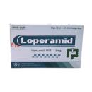 thuoc loperamid 2mg khapharco 3 S7624 130x130px