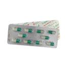 thuoc loperamid 2mg khapharco 4 D1351 130x130px