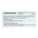 thuoc loperamid agimexpharm 3 L4755 130x130px