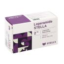 thuoc loperamide stella 2 F2733 130x130px