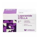 thuoc loperamide stella 3 D1777 130x130px