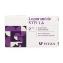 thuoc loperamide stella 4 M5075 130x130px