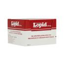 thuoc lopid 300mg 1 R7877 130x130px