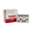 thuoc lopid 300mg 2 V8142 130x130px