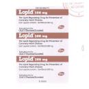thuoc lopid 300mg 7 T8348 130x130px