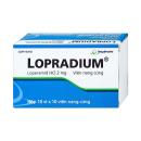 thuoc lopradium 3 G2385 130x130px