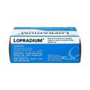 thuoc lopradium 5 A0230 130x130px