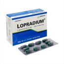thuoc lopradium 7 G2472 130x130px