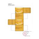 thuoc lopramid ltf 2 B0637 130x130px