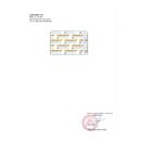 thuoc lopramid ltf 3 I3364 130x130px