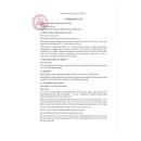 thuoc lopramid ltf 4 S7650 130x130px