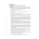 thuoc lopramid ltf 5 V8748 130x130px