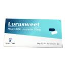 thuoc lorasweet 10mg 2 I3453 130x130px