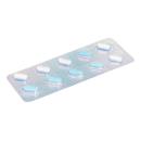 thuoc lorasweet 10mg 5 U8750 130x130px