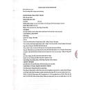 thuoc loratadin 10mg kingphar 4 R7221 130x130px