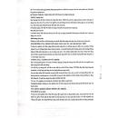 thuoc loratadin 10mg kingphar 5 G2034 130x130px