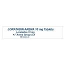 thuoc loratadin arena 10 mg 1 L4210 130x130px