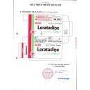 thuoc loratadine 10mg nic pharma 3 D1306 130x130px