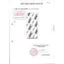 thuoc loratadine 10mg nic pharma 4 S7668 130x130px