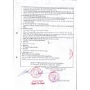 thuoc loratadine 10mg nic pharma 6 A0220 130x130px