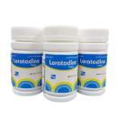 thuoc loratadine 10mg thanh nam 2 L4388 130x130px