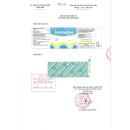 thuoc loratadine 10mg thanh nam 3 F2651 130x130px