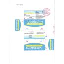 thuoc loratadine 10mg thanh nam 4 C0663 130x130px